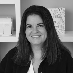 Janene-headshot-1bw